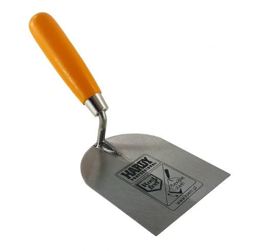  KAEM Trowel 10x12 s.30 /0810-301012/